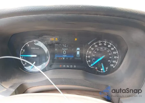 2019 Ford Ranger Xlt z USA, uszkodzony, nr VIN 1FTER4FH2KLA51291